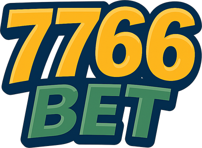 7766 Bet